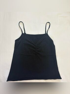 brandy melville tank